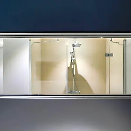 호텔 Elaya Kevelaer, Trademark Collection By Wyndham 3*